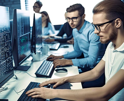 Best Office Productivity Courses Certificates 2025 Coursera Learn Online Best Office Productivity Courses Certificates 2025 Coursera Learn Online